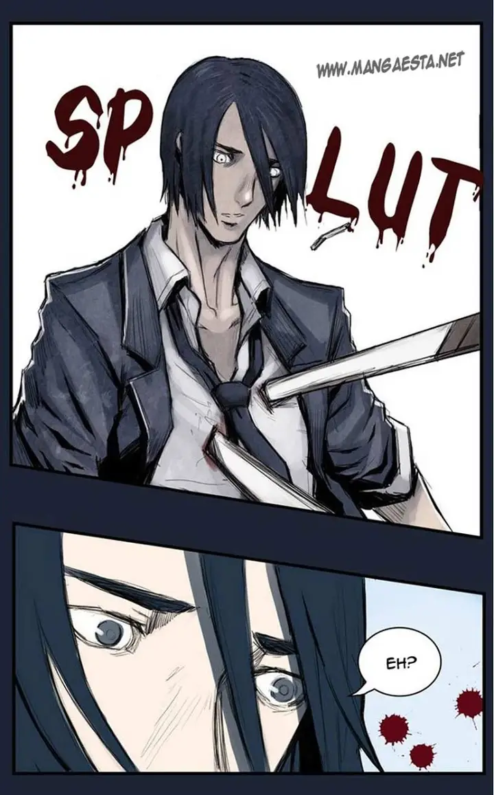 image-komik-wake-up-deadman-chapter-14-18/21