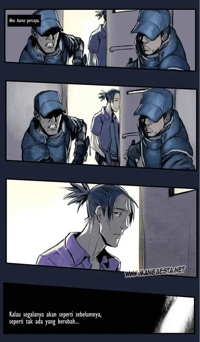 image-komik-wake-up-deadman-chapter-14-19/21