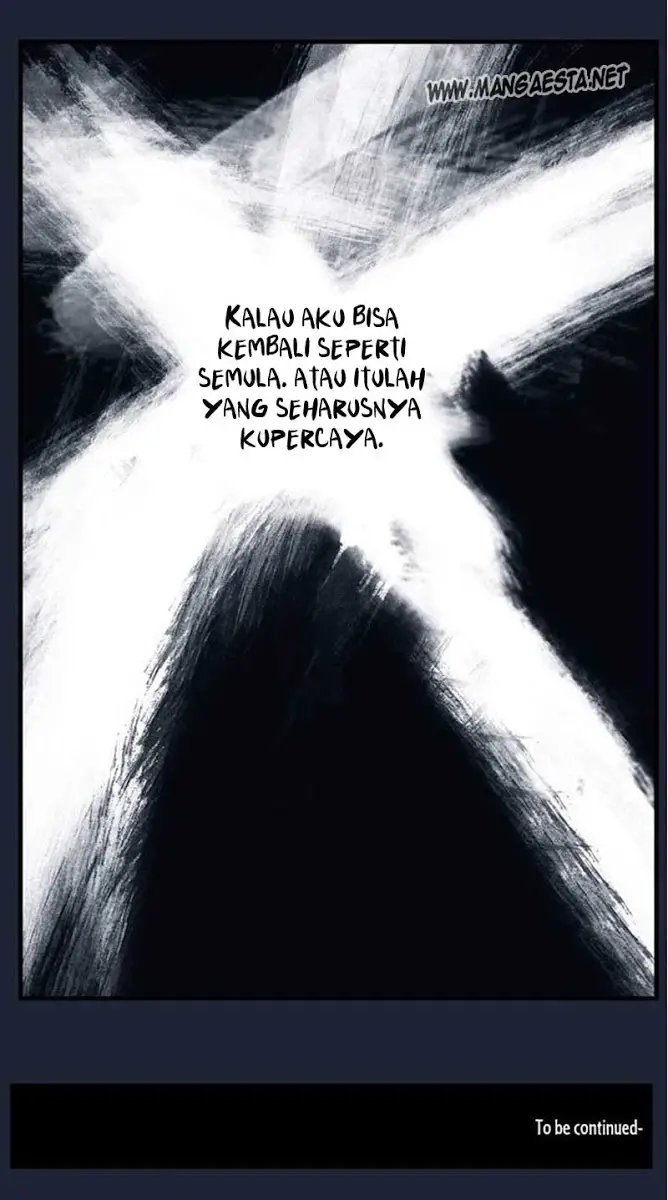 image-komik-wake-up-deadman-chapter-14-20/21