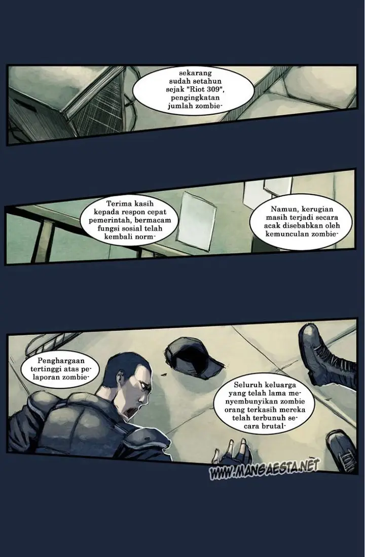 image-komik-wake-up-deadman-chapter-15-0/21