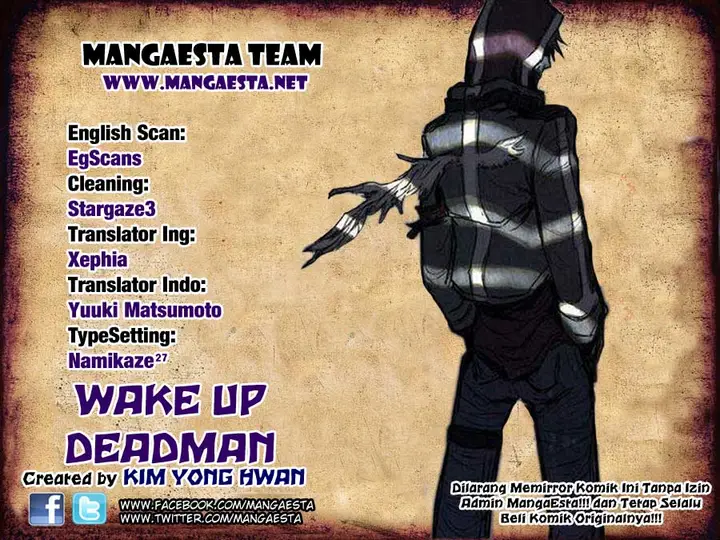 image-komik-wake-up-deadman-chapter-15-1/21