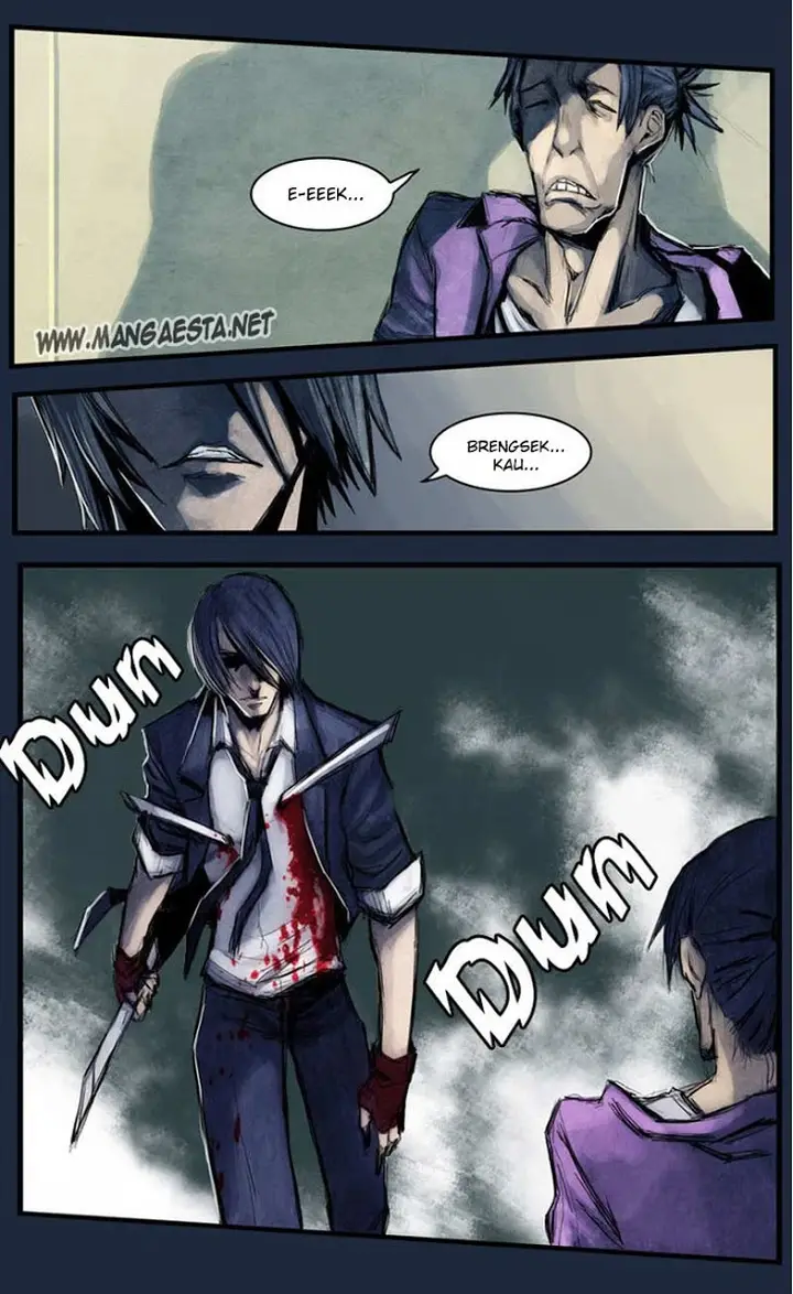 image-komik-wake-up-deadman-chapter-15-2/21