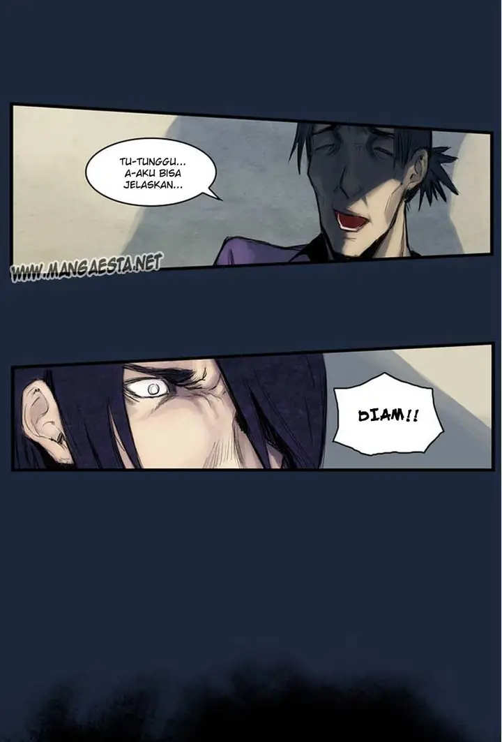 image-komik-wake-up-deadman-chapter-15-3/21