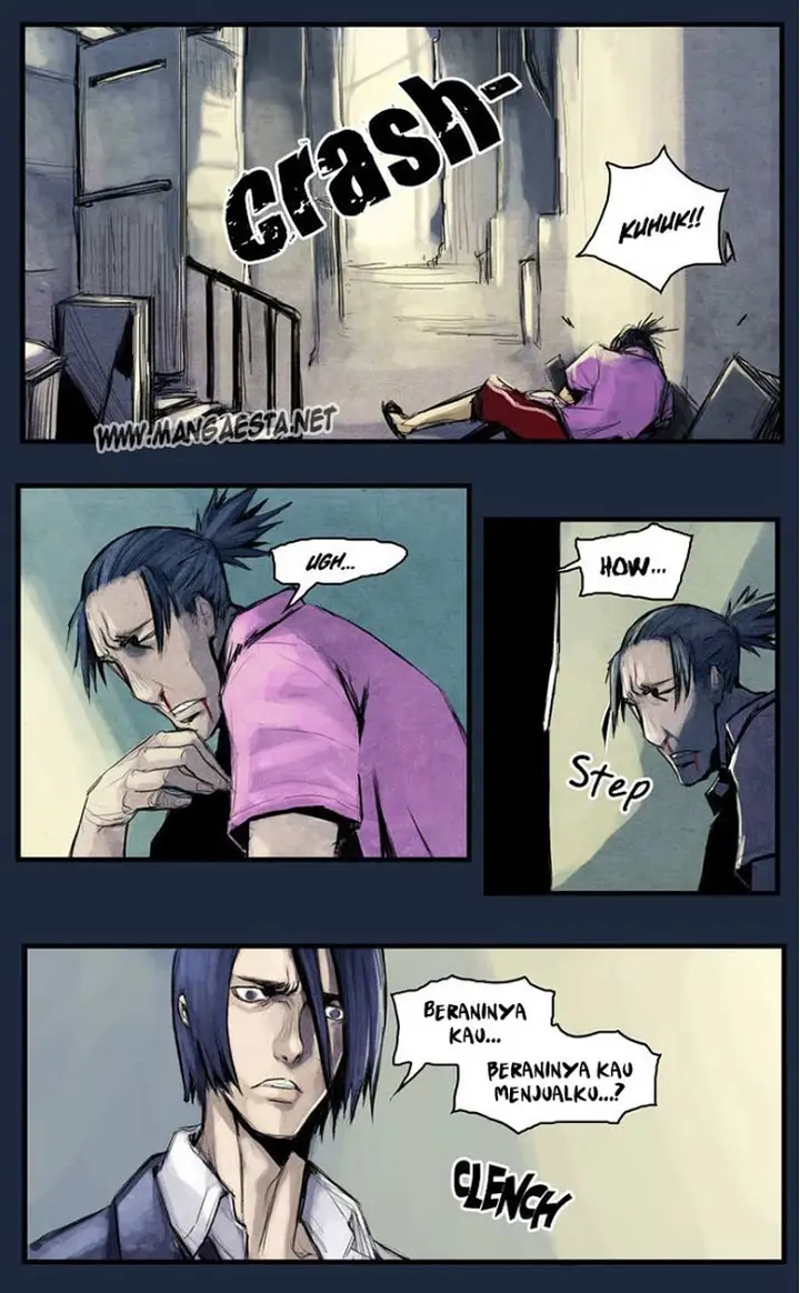 image-komik-wake-up-deadman-chapter-15-4/21