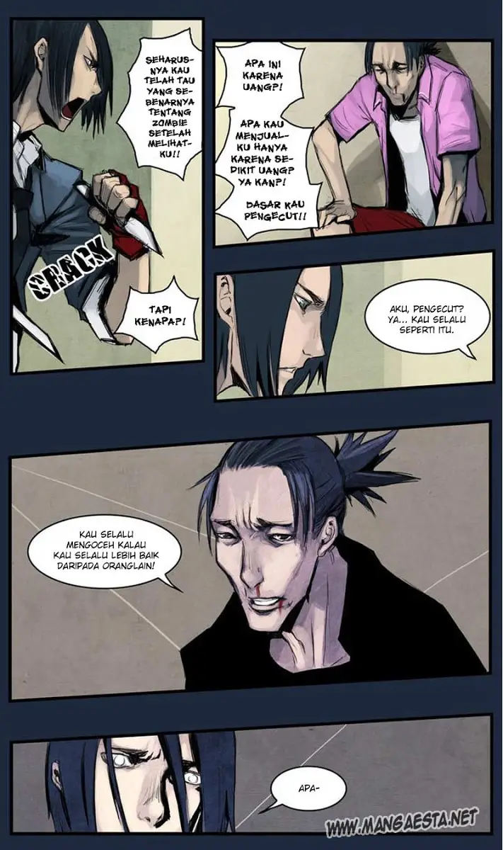 image-komik-wake-up-deadman-chapter-15-5/21