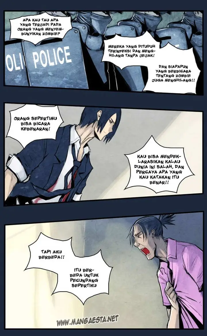 image-komik-wake-up-deadman-chapter-15-6/21