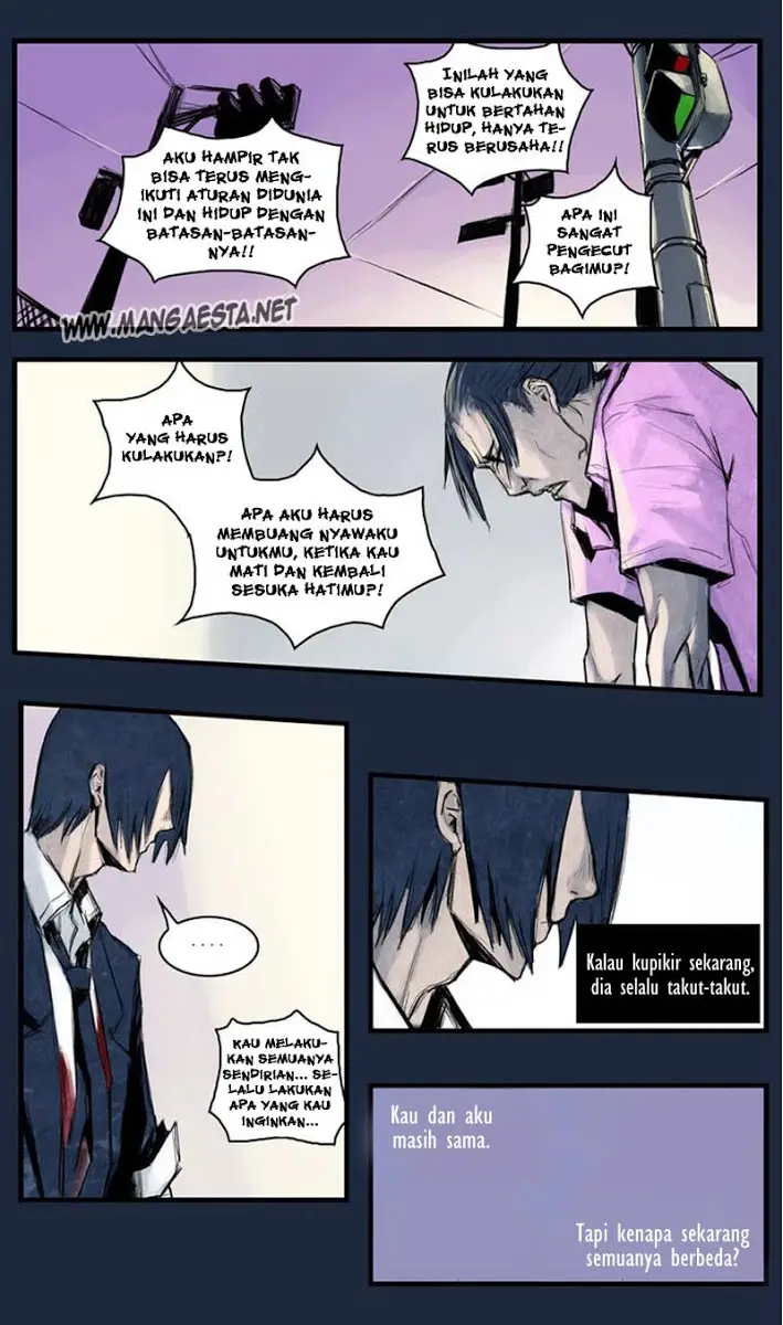 image-komik-wake-up-deadman-chapter-15-7/21