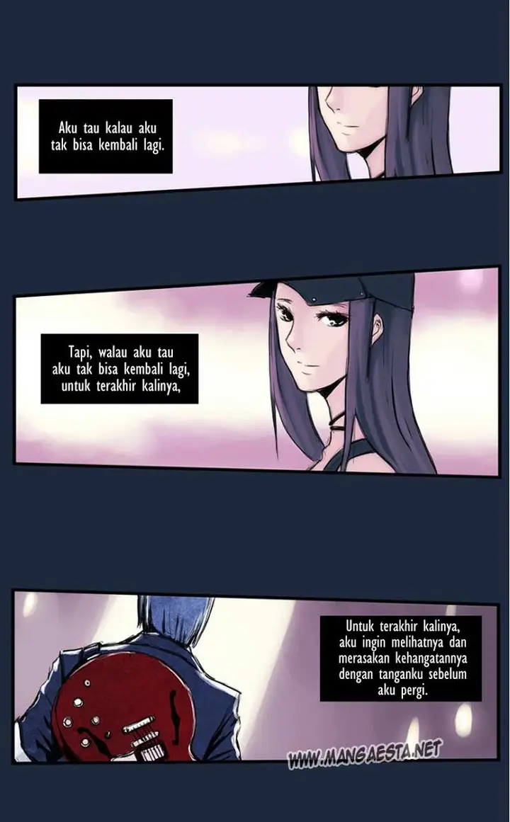 image-komik-wake-up-deadman-chapter-15-8/21