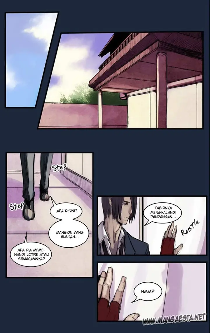 image-komik-wake-up-deadman-chapter-15-9/21