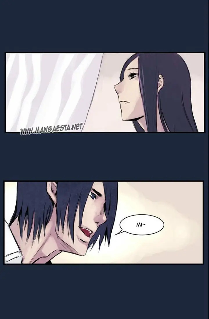 image-komik-wake-up-deadman-chapter-15-10/21