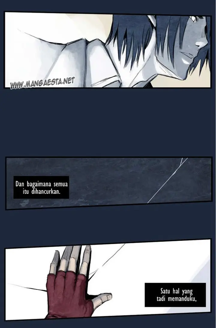 image-komik-wake-up-deadman-chapter-15-12/21