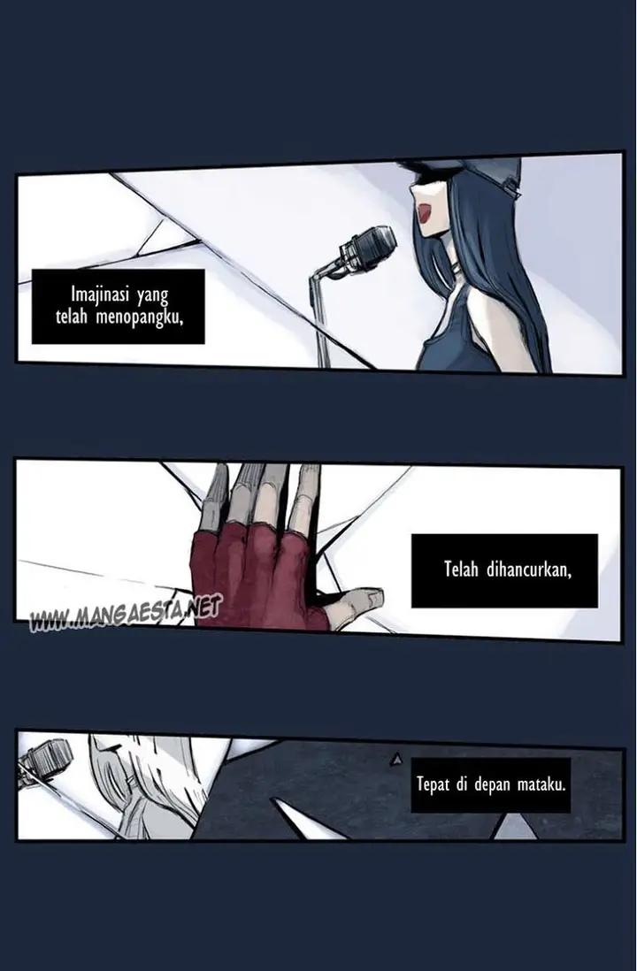 image-komik-wake-up-deadman-chapter-15-13/21