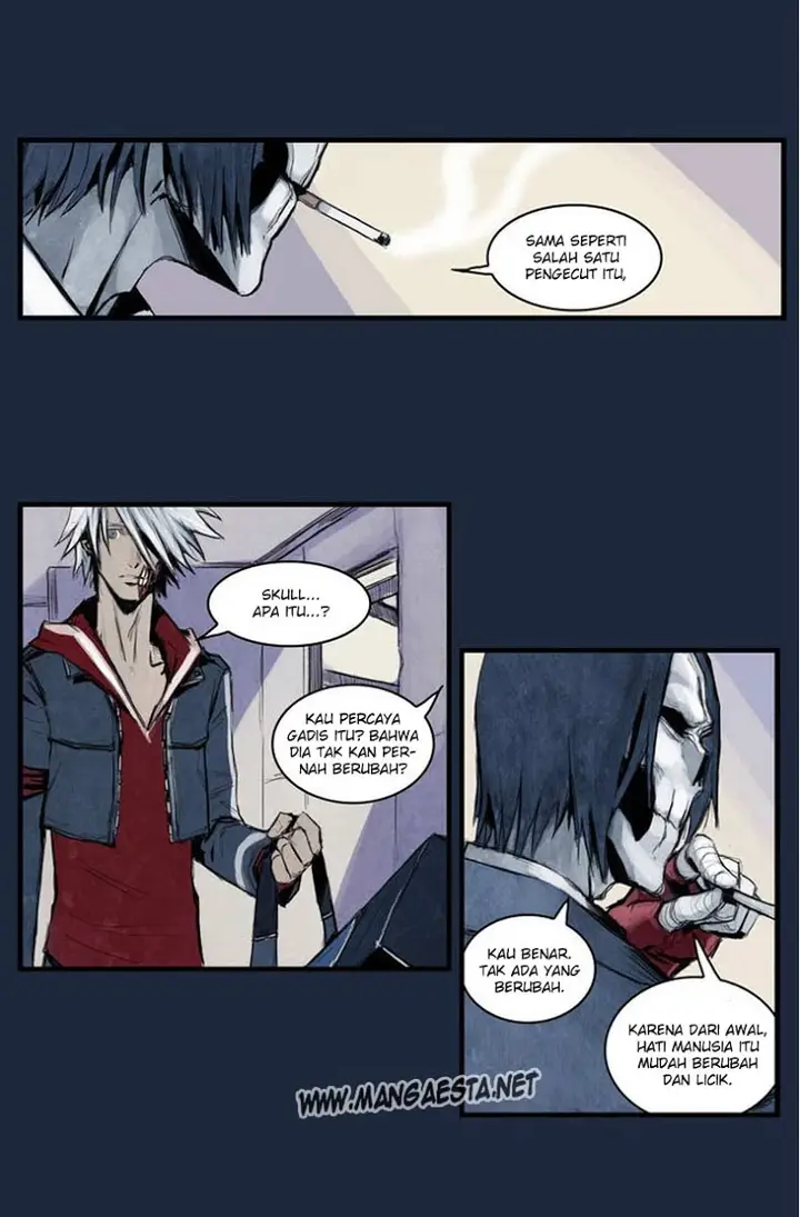 image-komik-wake-up-deadman-chapter-15-14/21