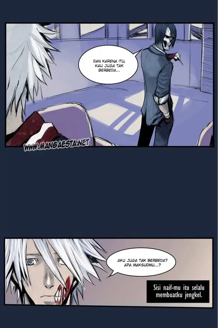 image-komik-wake-up-deadman-chapter-15-15/21