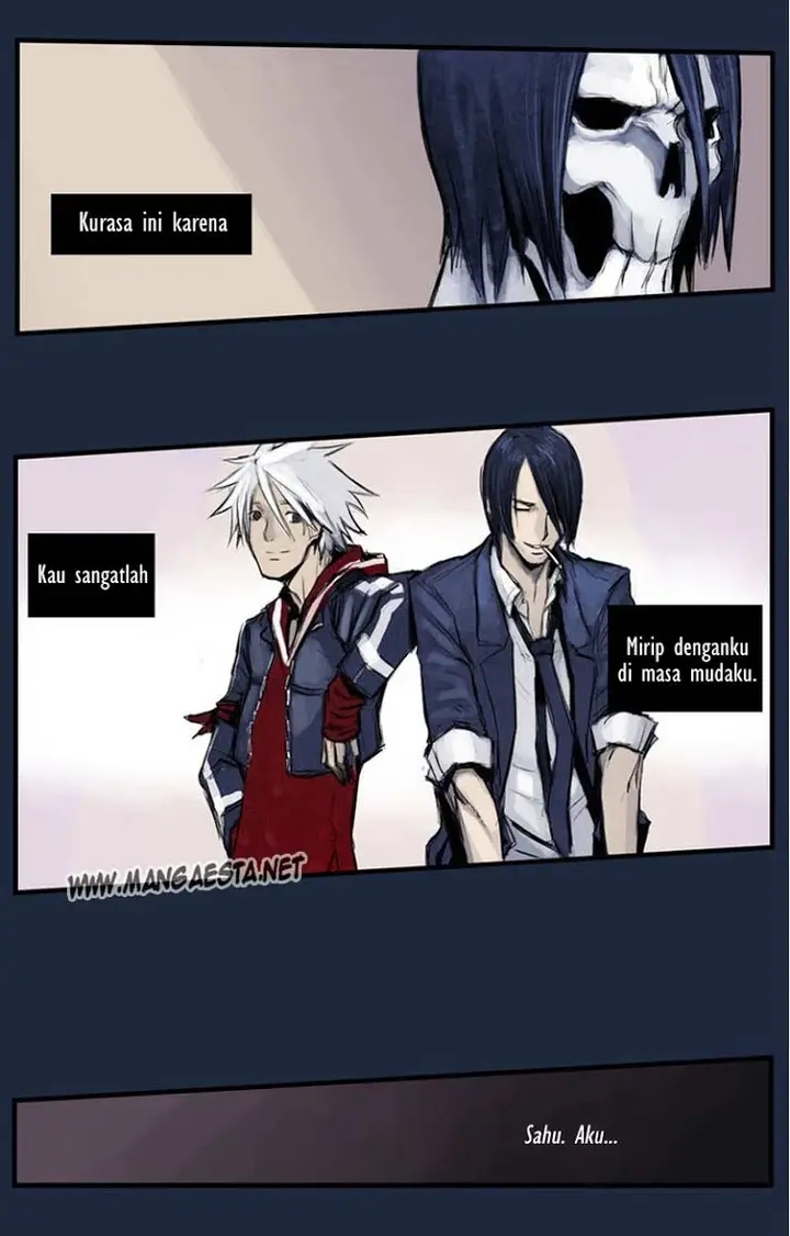image-komik-wake-up-deadman-chapter-15-16/21