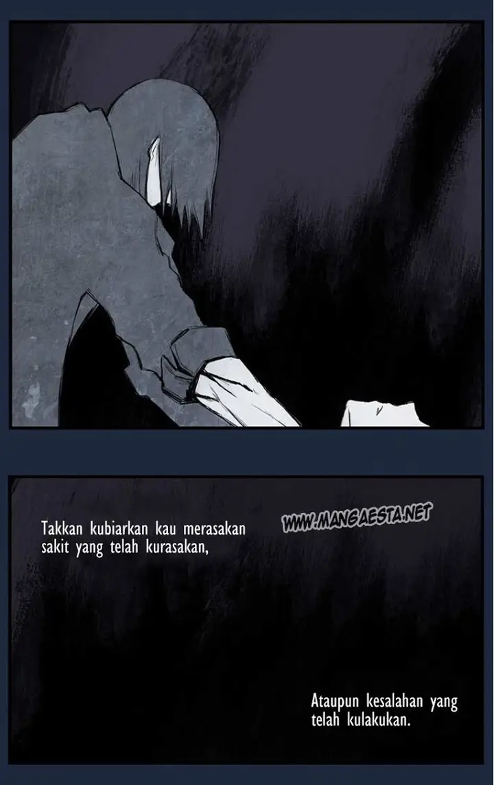 image-komik-wake-up-deadman-chapter-15-17/21