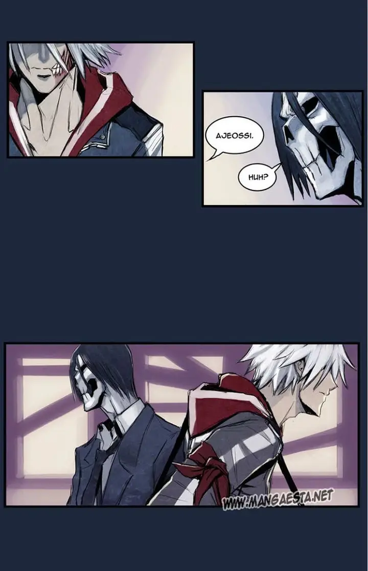 image-komik-wake-up-deadman-chapter-15-18/21