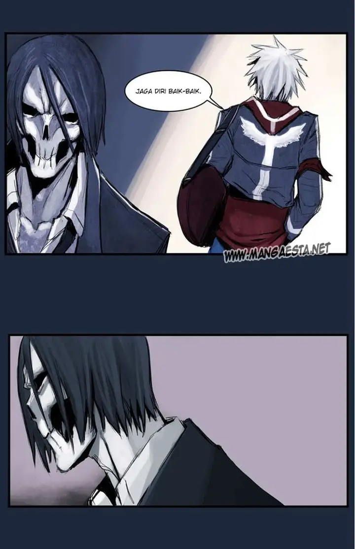 image-komik-wake-up-deadman-chapter-15-19/21