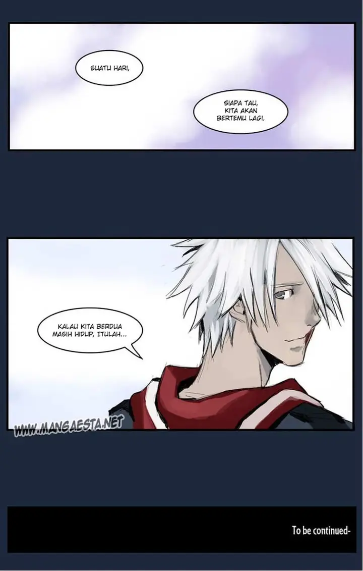 image-komik-wake-up-deadman-chapter-15-20/21