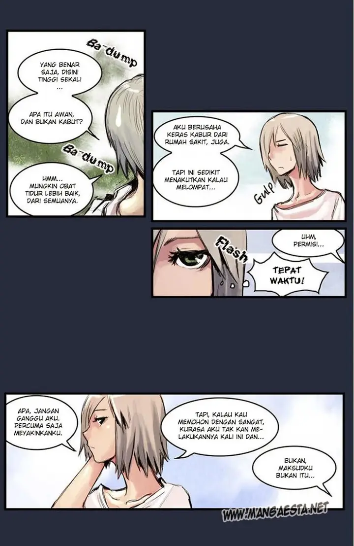 image-komik-wake-up-deadman-chapter-16-4/22