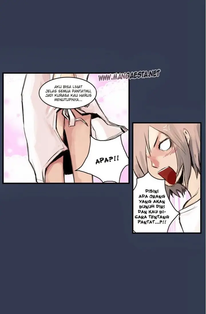 image-komik-wake-up-deadman-chapter-16-5/22