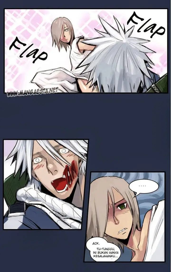 image-komik-wake-up-deadman-chapter-16-9/22