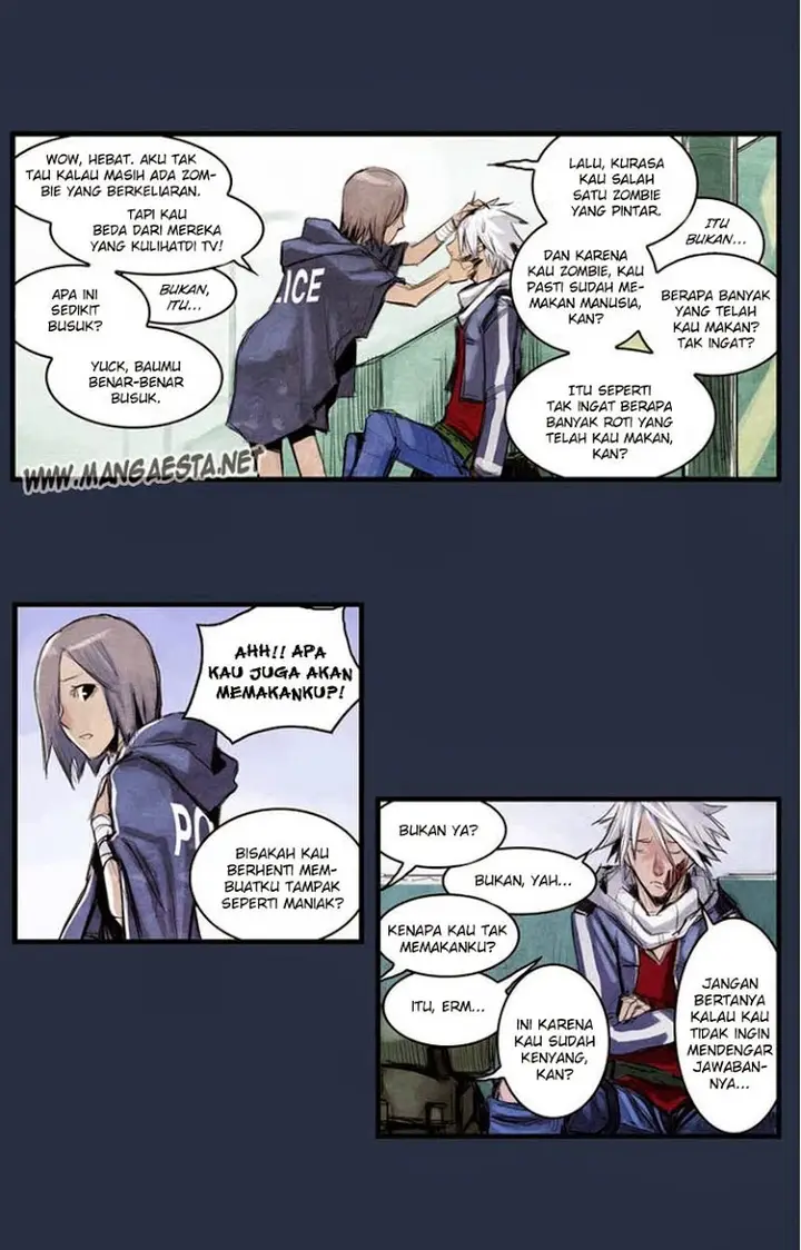 image-komik-wake-up-deadman-chapter-16-12/22