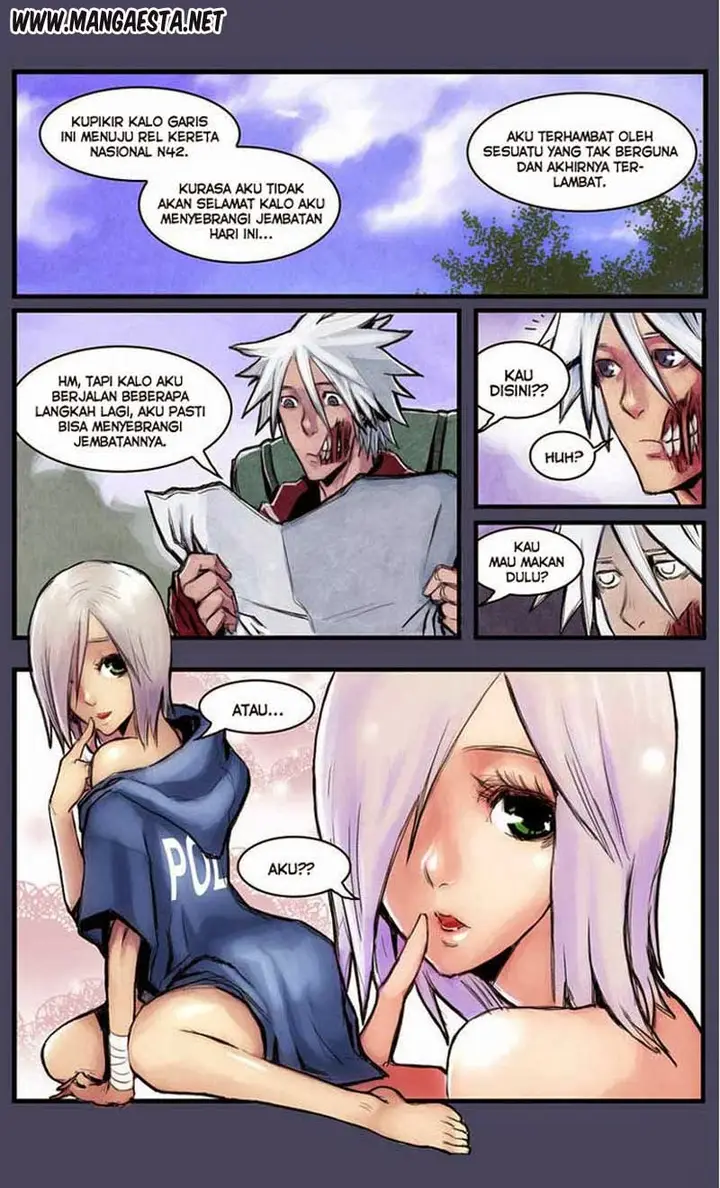 image-komik-wake-up-deadman-chapter-17-2/18