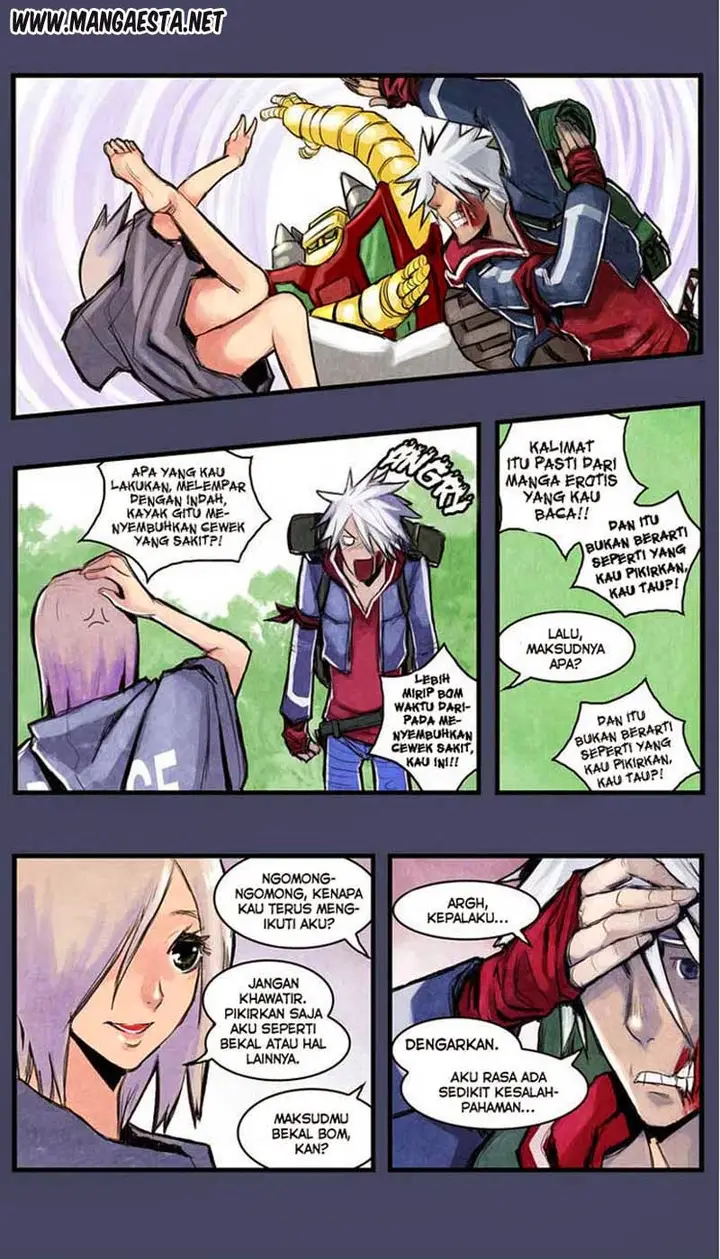 image-komik-wake-up-deadman-chapter-17-3/18