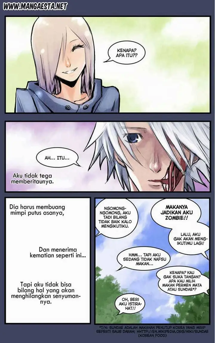 image-komik-wake-up-deadman-chapter-17-4/18