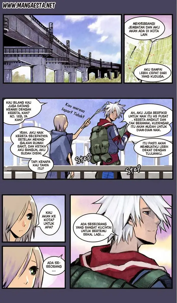 image-komik-wake-up-deadman-chapter-17-6/18