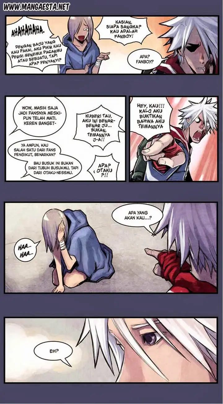 image-komik-wake-up-deadman-chapter-17-8/18