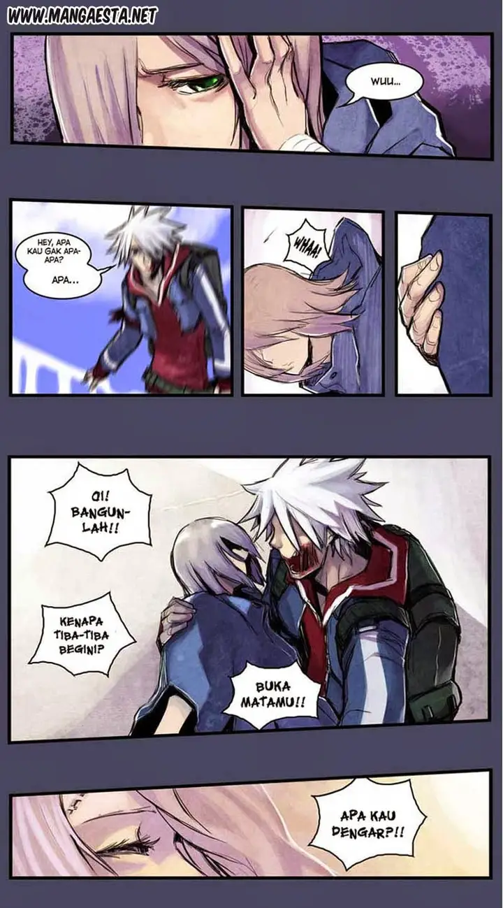 image-komik-wake-up-deadman-chapter-17-9/18