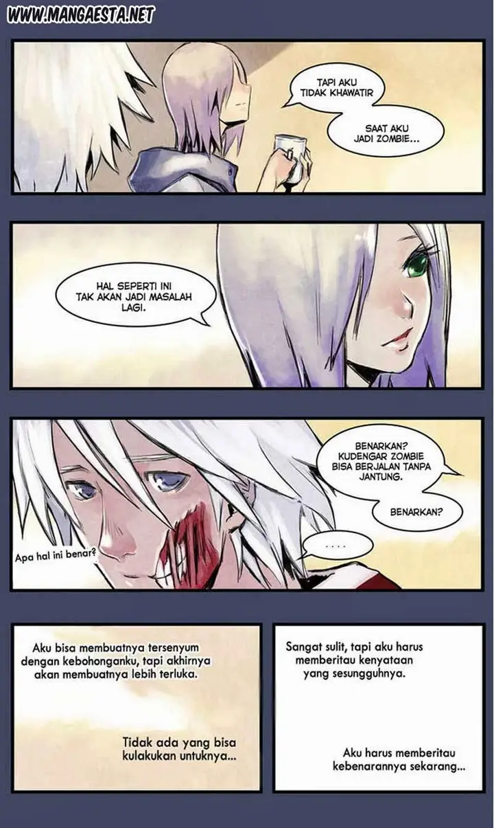 image-komik-wake-up-deadman-chapter-17-12/18