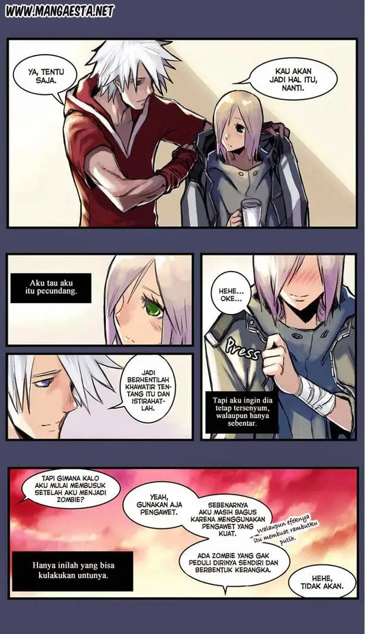 image-komik-wake-up-deadman-chapter-17-13/18