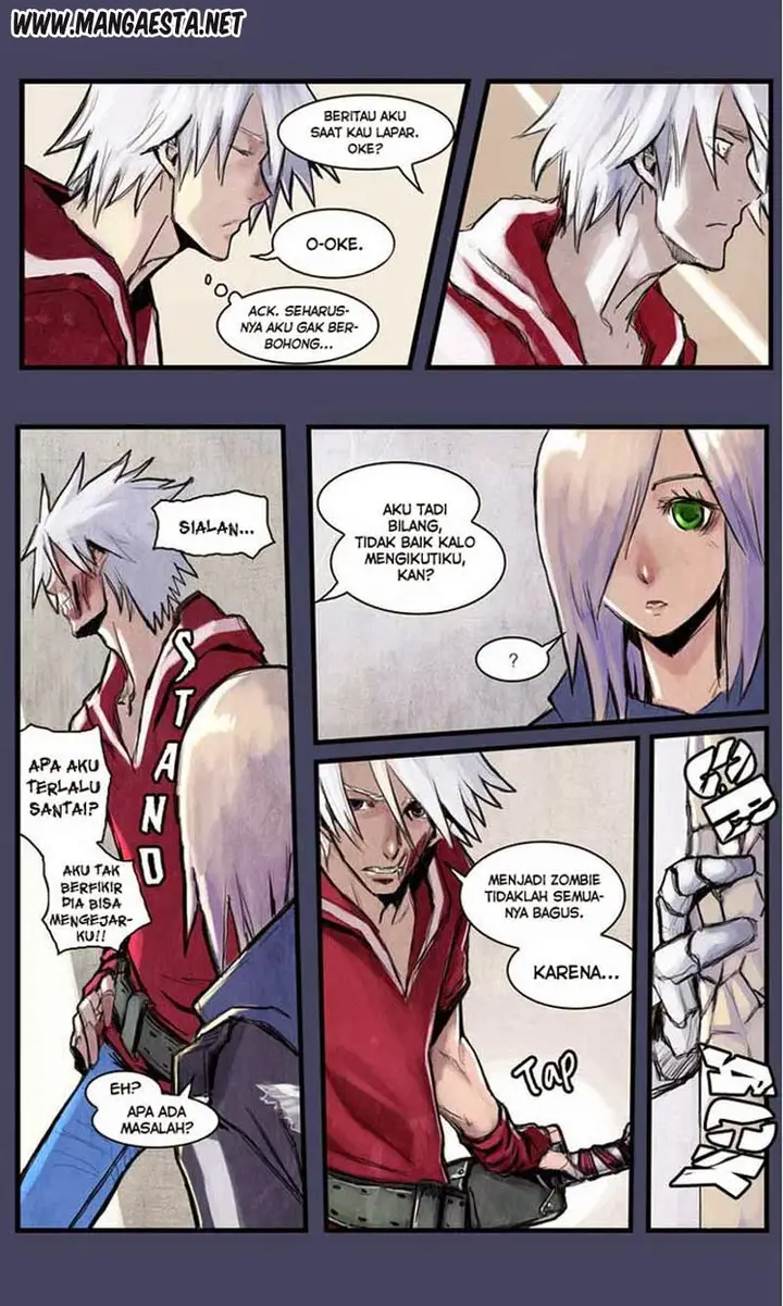 image-komik-wake-up-deadman-chapter-17-14/18