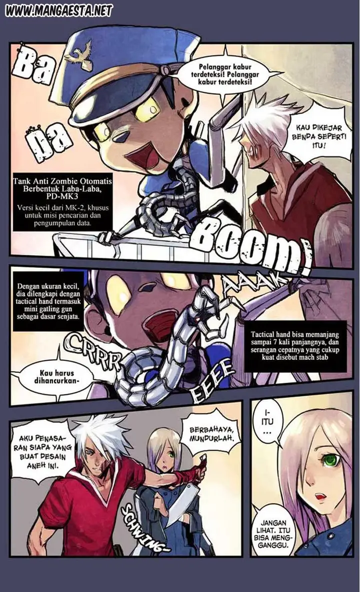 image-komik-wake-up-deadman-chapter-17-15/18