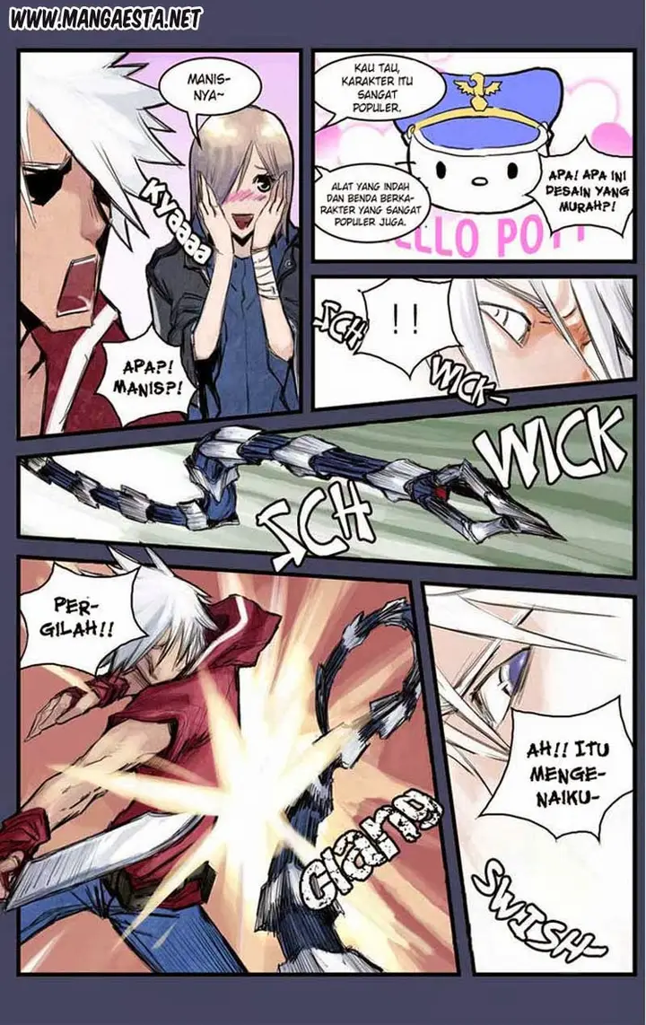 image-komik-wake-up-deadman-chapter-17-16/18