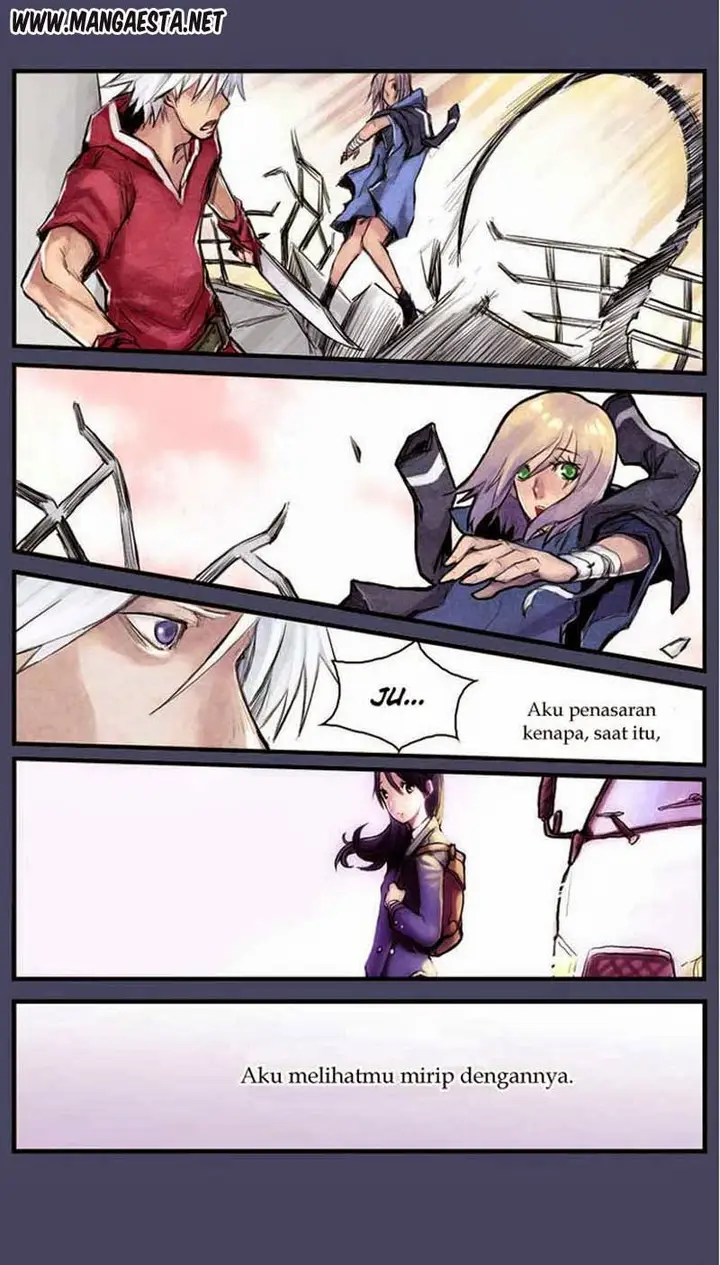 image-komik-wake-up-deadman-chapter-17-17/18