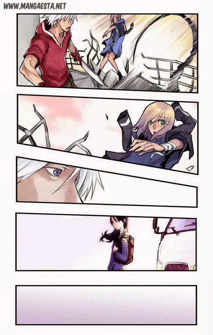 image-komik-wake-up-deadman-chapter-18-0/18