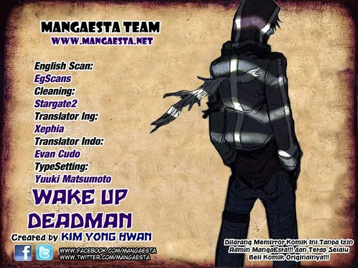 image-komik-wake-up-deadman-chapter-18-1/18