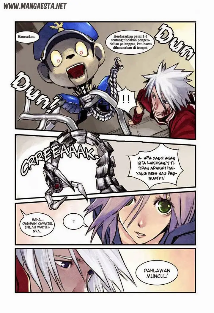 image-komik-wake-up-deadman-chapter-18-4/18