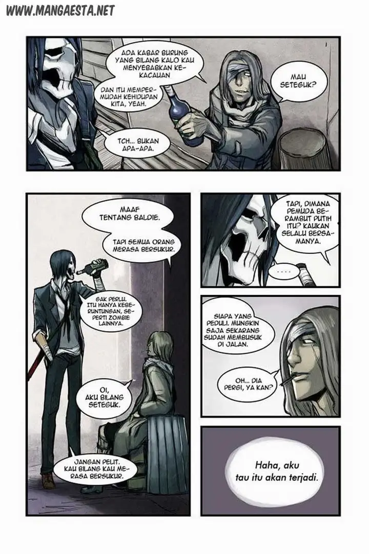 image-komik-wake-up-deadman-chapter-18-6/18