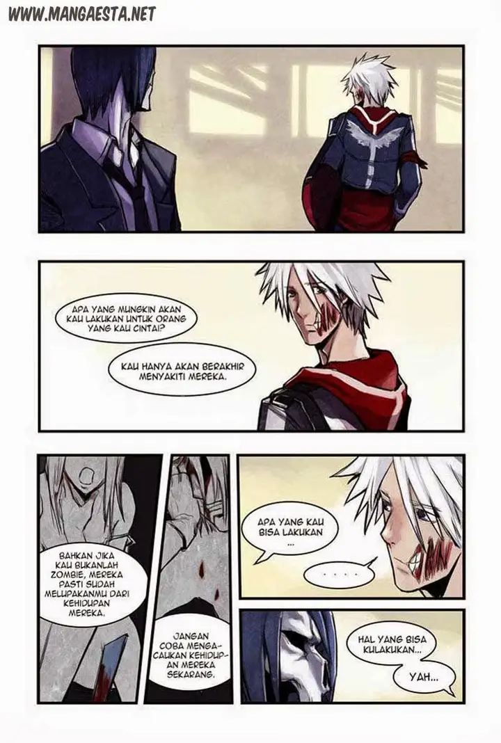 image-komik-wake-up-deadman-chapter-18-9/18