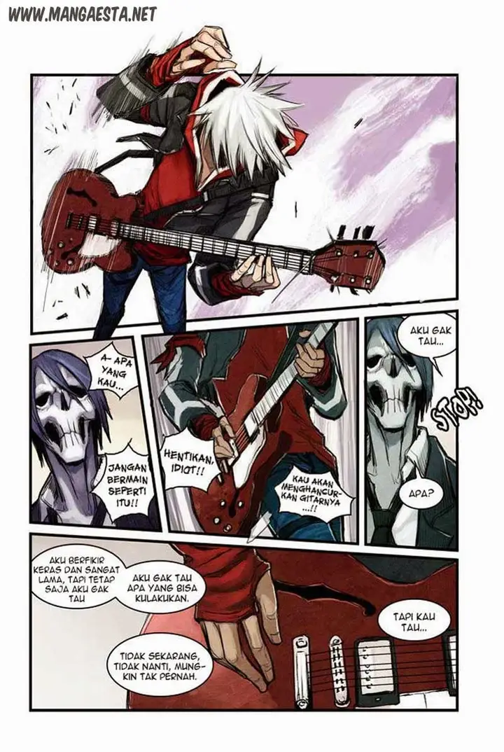 image-komik-wake-up-deadman-chapter-18-10/18