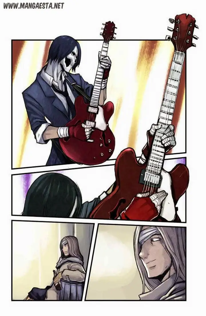 image-komik-wake-up-deadman-chapter-18-14/18
