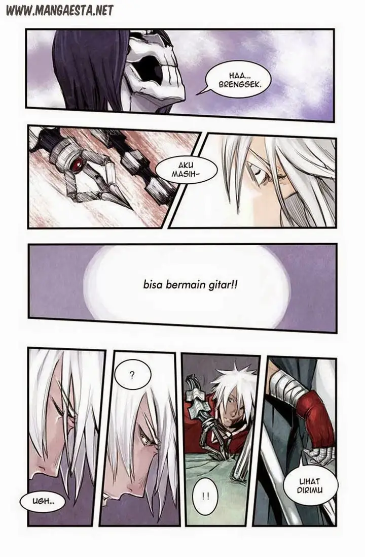image-komik-wake-up-deadman-chapter-18-15/18