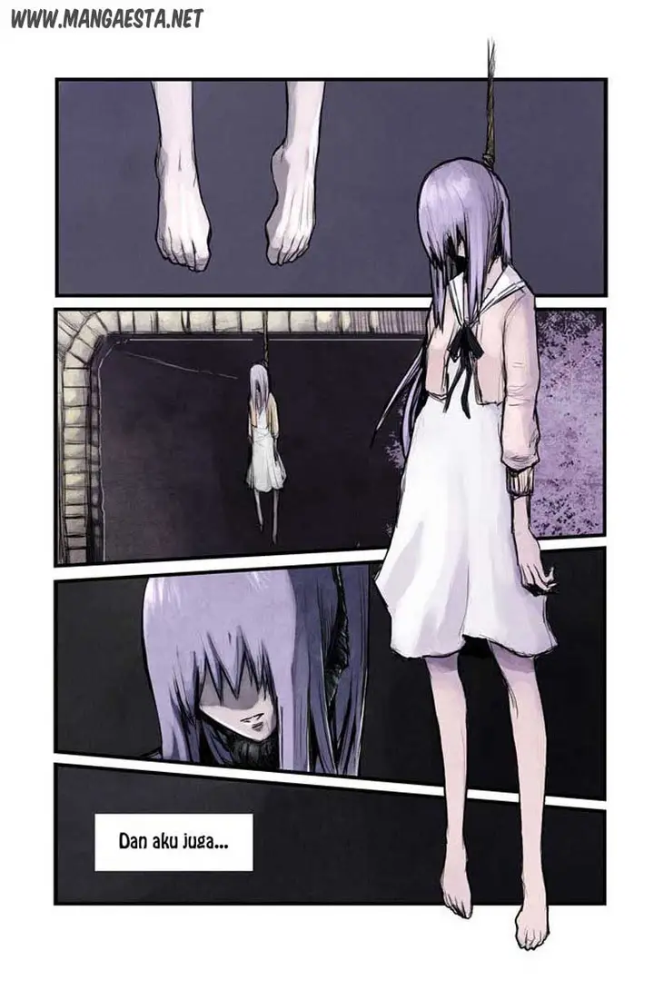 image-komik-wake-up-deadman-chapter-19-0/15