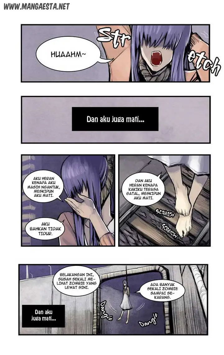 image-komik-wake-up-deadman-chapter-19-2/15