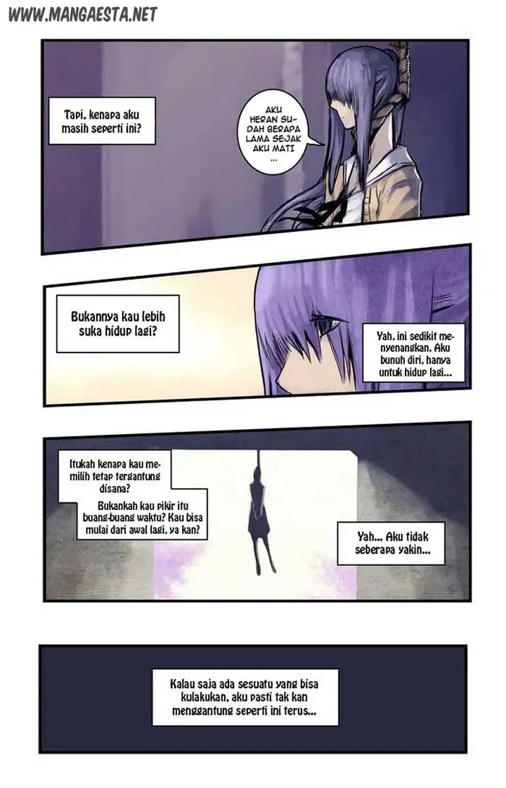 image-komik-wake-up-deadman-chapter-19-3/15